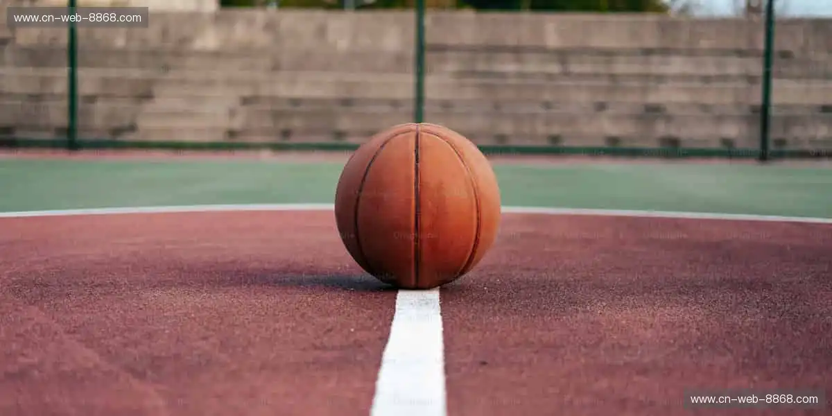 🏆 从看台到赛场,你的每一步都是传奇!🏃♂️